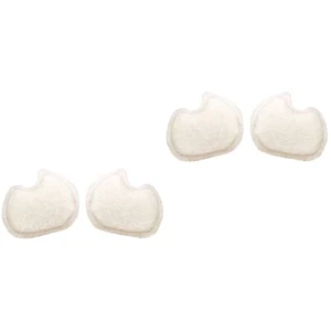 Coussin de pied métatarsien coussin de pied semelle avant confortable coussinets de chaussures - Photo 1/12