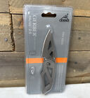 Gerber Truss 2.5 Folding Knife New! New Old Stock Discontinued 