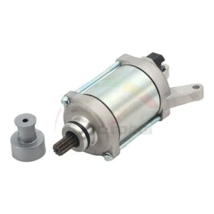 Motor De Arranque Para Honda NC700 2012-2017 CTX700 2014-2016 - Imagen 1 de 5