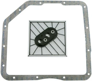Transmission Oil Filter-THM350 Baldwin Filters 6021 - Bild 1 von 1