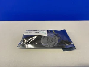 Scheda Siemens per inversione della corrente sterzante - PN 10561052 - Foto 1 di 3