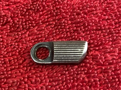 Palanca de derribo Hi High Standard A B C D E .22LR modelo B- 28136 Foto 1 de 2