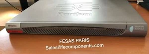 Raritan DKX-432 KVM 32-Port Switch - Photo 1/4