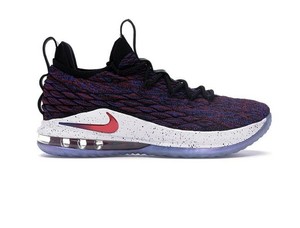 Las mejores ofertas en Zapatillas Nike LeBron 15 para hombres | eBay