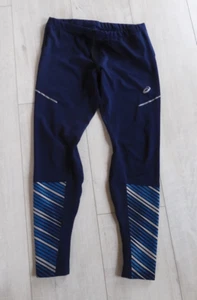 Asics Laufhose Herren XL - Bild 1 von 6