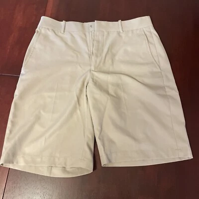 Pantalones cortos de golf para hombre talla 32 Foto 1 de 4