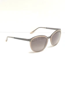 Originale Sonnenbrille Marc O'Polo Pilot Mod. 506088 80 2045 - Bild 1 von 4