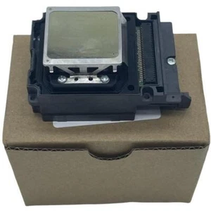 Cabezal de impresión F192020 compatible con Epson Artisan 730 725 800 710 830 810 700 - Imagen 1 de 8