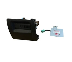 Mazda Cx5 Satnav Modul Antenne SD Karten Set Satnav Upgrade - Bild 1 von 2