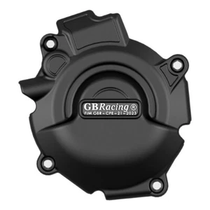 GB Racing Alternator Cover - Suzuki GSX-8S 2023 - Picture 1 of 1