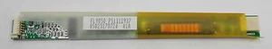 INVERTER LCD NOTEBOOK AS023170724 FL9050 P51311937 - Bild 1 von 1