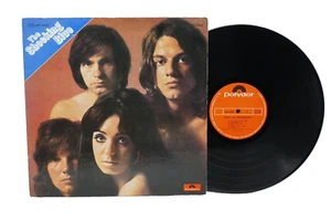 Venus by The Shocking Blue ( LP Vinyl Record, Japan, 1970, Polydor) RARE - Picture 1 of 11