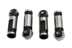 Sifton Hydraulic Tappet Assembly Set Standard fits Harley Davidson - Picture 1 of 4