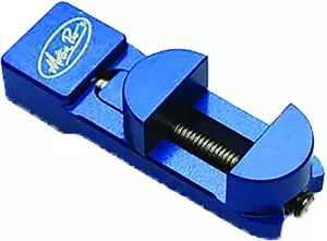 Motion Pro Brake Caliper Piston Tool 08-0591 - Picture 1 of 1