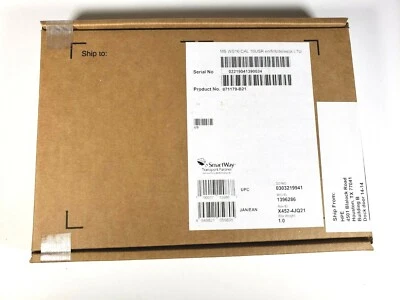 Microsoft Windows Server 2016 Lizenz 10 Benutzer CALs BIOS-gesperrt (Hewlett Packard) - Bild 1 von 4