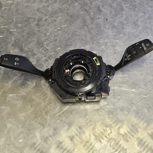 BMW M140i Blinker Wischerhalme 2018 1er F20 - Bild 1 von 15