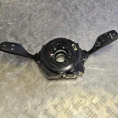 Indicador limpiaparabrisas BMW M140i 2018 serie 1 F20 Foto 1 de 4