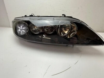 Faro lateral derecho MAZDA 6 2006-2008 | DERECHO * TYC * Foto 1 de 4