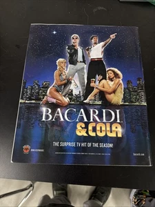 Rolling Stone Magazine Johnny Cash - Picture 1 of 5