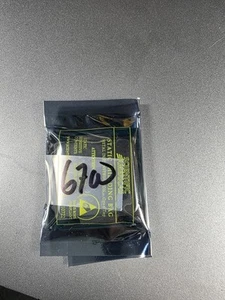 Intel Core i7-6700 3.40GHz Quad Core LGA1151 8MB CPU Processor SR2L2 6th Gen. - Picture 1 of 1