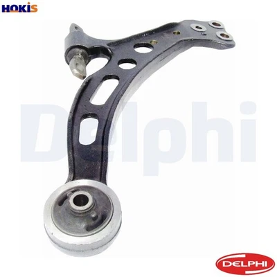 CONTROLTRAILING ARM WHEEL SUSPENSION TC1916 FOR TOYOTA 5S-FE 2.2L 4cyl CAMRY - Image 1 of 4