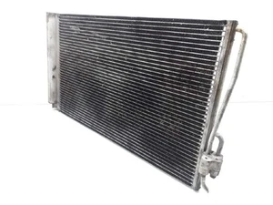 64509122827 CONDENSEUR DE CLIMATISATION / 2349920 POUR BMW 7 E65, E66, E67 730 - Picture 1 of 10