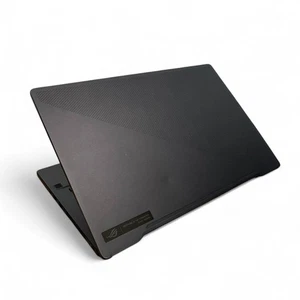 ASUS ROG Zephyrus G14 Gaming Laptop Ryzen 7 5800HS 16GB RTX 3050 120Hz JP - Bild 1 von 11