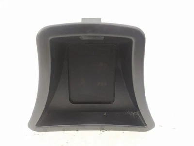 156036355 ECRAN MULTIFONCTIONS / 1409472 POUR ALFA ROMEO 156 116 1.9 JTD DISTI - Photo 1/4