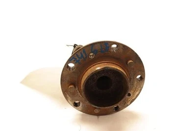 Left Front HUB 31222229360 For 2000-2003 BMW M5 — 第 1/4 张图片