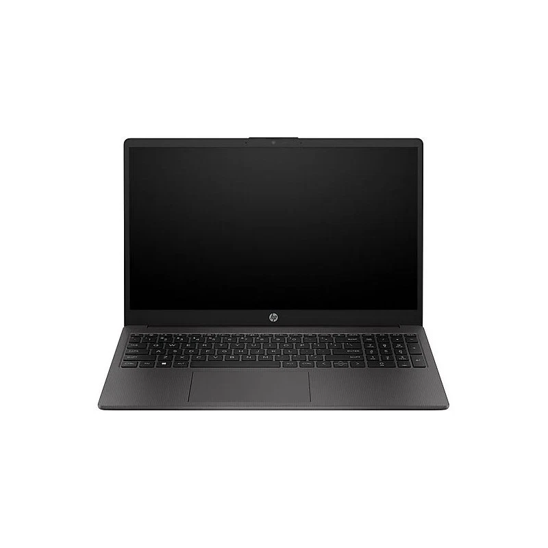 HPI NB HP 250 G10 B39SVAT 15.6"FHD AG I5-1334U 8DDR4 3200MHZ 512SSD FREEDOS 3YON