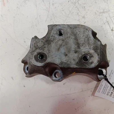 Motor Dodge Dart montaje conductor izquierdo 2013 2014 2015 2016 Foto 1 de 4