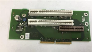 ✅ B&R APCBU2/3 050000965-03 - Picture 1 of 2