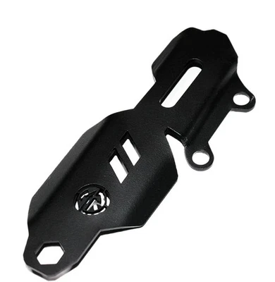 "BLACK LOW RIDER SEAT" FIT FOR ROYAL ENFIELD METEOR 350 - Image 1 of 4