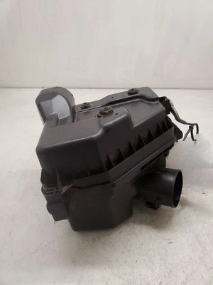 2011-2016 Scion Tc Air Cleaner Intake Filter Box Assembly 2ARFE Engine OEM Foto 1 de 4
