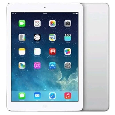 iPad Air 2ªGen A1566 - Imagen 1 de 3