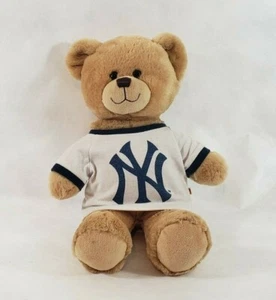 Build a Bear de los Yankees de Nueva York - Imagen 1 de 2