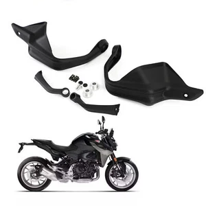 Motorcycle Handguard Handlebar Shells Protector for BMW F900R F900XR 2020 F2 - Picture 1 of 12