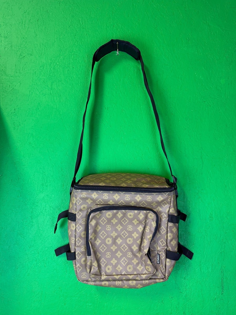 Stussy Bags for Men | eBay Stussy Bags for Men | eBay