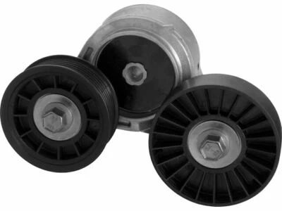 Tensor de cinto acessório API 53179MX para 2006-2007 Mitsubishi Raider - Imagem 1 de 2