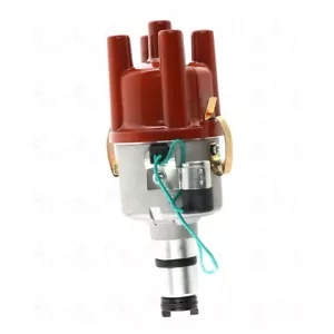 VW Aircooled 009 Distributor 126905205N - Picture 1 of 1