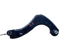 2018-2025 TOYOTA CAMRY FWD 2.5L REAR RIGHT UPPER CONTROL ARM OEM - Picture 1 of 13