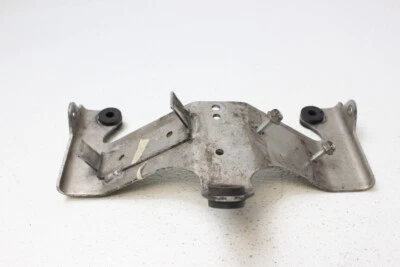 2006 Suzuki Quadracer 450 Ltr450 2x4 Electric Parts Holder HR4878 - Image 1 of 4