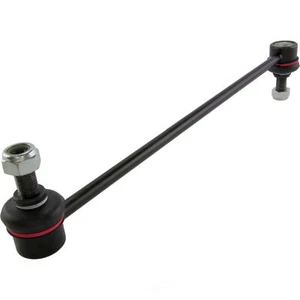 Suspension Stabilizer Bar Link-Premium Steering and Suspension Components - Picture 1 of 4