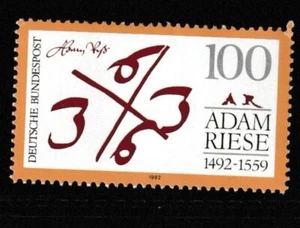 GERMANY BERLIN STAMP MNH [SALE] [Choose 10pc of MINT is $3.5] unused WM1039 - Picture 1 of 1