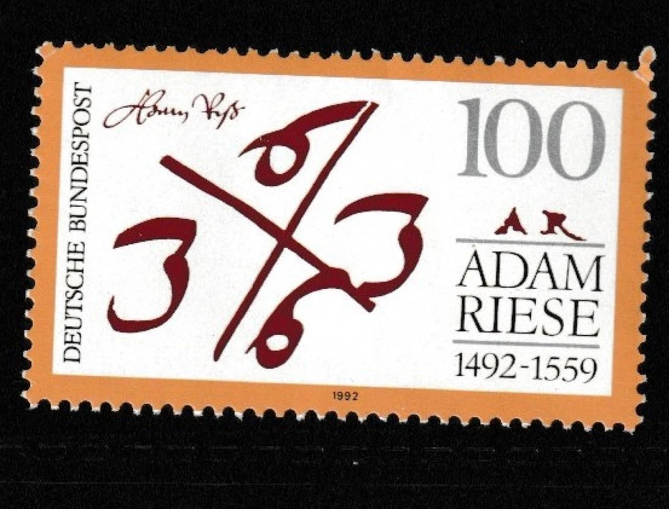 GERMANY BERLIN STAMP MNH [SALE] [Choose 10pc of MINT is $3.5] unused WM1039 - Image 1 of 1