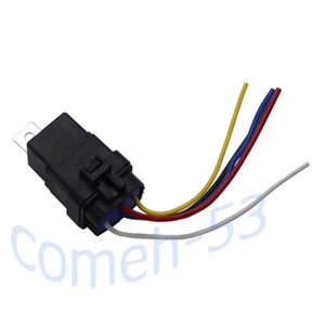Power Trim Relay for Mercury D150 D185 F35 D80 D175 D135 D75 D225 D115 D125 D90 - Picture 1 of 7