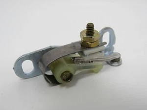 CER Corporation Distributor Contact Ignition Points DP-3 - Picture 1 of 7