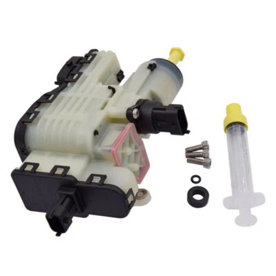 Diesel Emissions Fluid DEF Pump For Ford F350 Super Duty Transit-250 BC3Z5L227K - Image 1 of 4