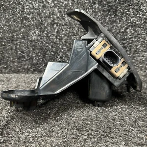 Mercedes A CLA GLA GLB C GLC  Cruise Radar Sensor W/Mount  Right  A0009055211 - Picture 1 of 16