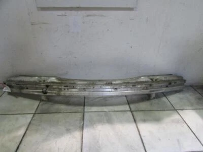 01 02 03 04 05 06 Refuerzo parachoques delantero bmw 325i Foto 1 de 4